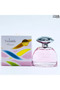 عطر توينكل 50 مل - 2