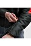 Jax Summer Mesh Motorcycle Jacket - 6