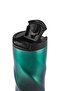 Orion Steel Leakproof Thermos 500 ml Green - 6