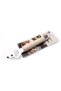 ILC Stainless Steel Kitchen Bottle Opener Tool, Durable Beer Opener - 2