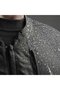 Jax Summer Mesh Motorcycle Jacket - 5