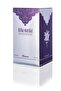 عطر أربع وردات المركز 30 مل - 2