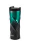 Orion Steel Leakproof Thermos 500 ml Green - 7