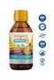 Immun C Syrup - Syrup Containing Black Elderberry, Vitamin C, Zinc, Quercetin, Lactoferrin 150 ml 8 - 2