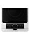 Digital Infrared Cooker 2000W|10 Power Level|3 Hours Timer Setting|KNIC6058|2 Years Warranty - 3