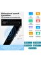 Translation Pen Scan Reader Pen Text to Speech Device Language Translator Device Support 134 Lan - 6