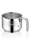 Saphire Milk Jug 14 Cm - 5