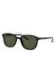 0RB 2193 901/31 53 Unisex Sunglasses
