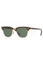 0Rb 3016 990/58 49 Unisex Sunglasses