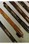Special Eyebrow Pencil with Brush Cap (Warm Brown) - Eyebrow Pencil No:317 - 4