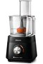 Series 5000 Food Processor HR7301/90 - 3