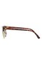 0Rb 3016 990/58 49 Unisex Sunglasses - 3