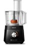 Series 5000 Food Processor HR7301/90 - 2