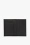 Th Business Bifold Men's Black Wallet Am0Am13262Bds - 4