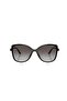 2181U 30058g 16-55 Sunglasses - 2