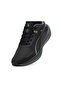 Skyrocket Lite Running Shoes Colorful - 5