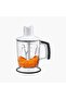Hand Blender/Chopper MQ 3048 Hummus - 3