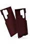 DEFENDR Full Coverage Tempered Glass with Applicator - iPhone 15 Pro Max - 6.7 - 2