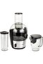 Viva Collection Juicer 700W HR1863 - 2