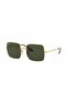 0Rb 1971 914731 54 Women's Sunglasses