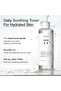Heartleaf 77% Soothing Toner 250ml - 2