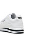St Runner V4 L Men's Casual Shoes White - 6
