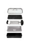 Smokeless Grill GR273 - 3