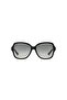 0Ax 4029 800411 57 Women's Sunglasses - 2