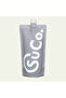 Moon Paper SuCo 2.0 - 600 ml
