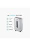 Dehumidifier MD-395 - 2