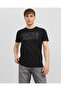 Jack&jones 12151955 short sleeve jack&jones written - 4