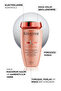 Fluidealiste Discipline Shampoo - 250 ml - 2