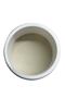 Semedis, Zeolite /Klinoptilolite Active Ultra Micronized 10 Micron Powder 300Gr - 5