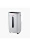 Dehumidifier MD-395