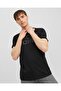 Jack&jones 12151955 short sleeve jack&jones written - 8