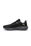 Skyrocket Lite Running Shoes Colorful - 2