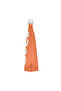 Peach Paper SuCo 2.0 - 600 ml - 3