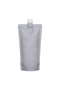 Moon Paper SuCo 2.0 - 600 ml - 2