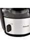Viva Collection Juicer 700W HR1863 - 4