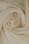 3840701  LİYOSEL EŞARP - 2