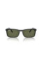 Rb4435 901/58 56 Polarized Unisex Sunglasses - 5