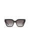 1023S 008 54* Sunglasses - 3