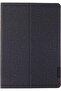 Tab P10 Folio Case/Film, Black