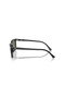 Rb4435 901/58 56 Polarized Unisex Sunglasses - 2