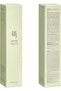 Light On Serum Vitamin C Centella Dark Spot Fine Lines Pigmentation Correcting Serum - 2