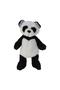 40 cm Plush Assortment - 2