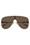 1436S 002 Sunglasses - 2