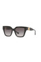 1023S 008 54* Sunglasses