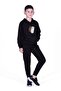 BOY PRINTED TRACKSUIT - 2
