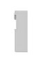 Bottom Loading Water Dispenser ADD4951WH/56 - 4